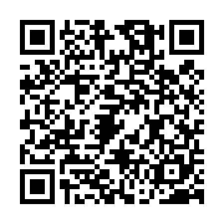 QR code for AGK4554