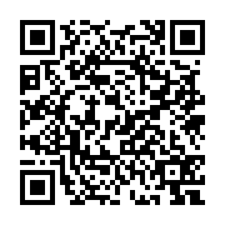 QR code for AGK5368
