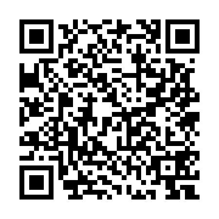 QR code for AGK5587