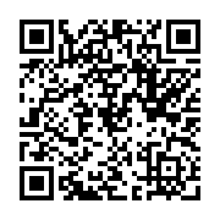 QR code for AGK6903