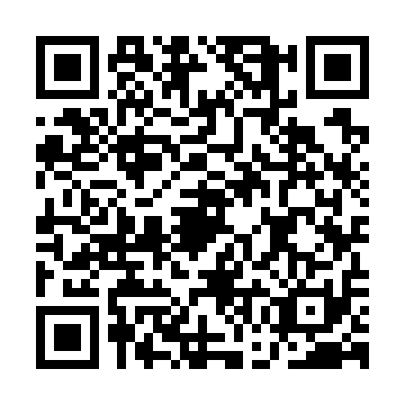 QR code for AGK7112