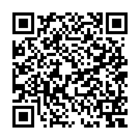 QR code for AGK7936