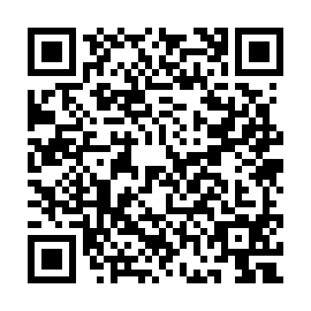 QR code for AGK7946