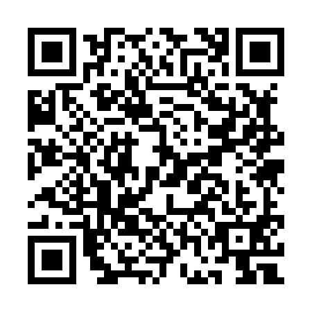 QR code for AGK8916