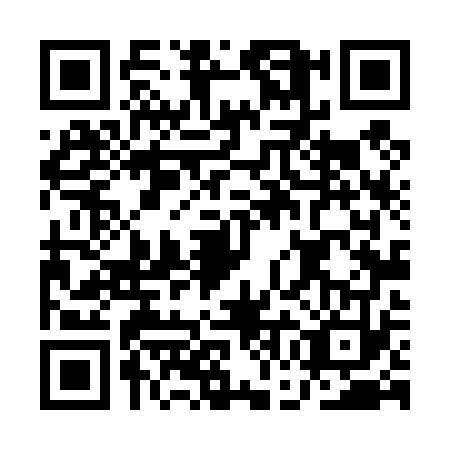QR code for AGL4737