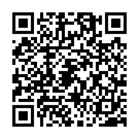 QR code for AGL7739