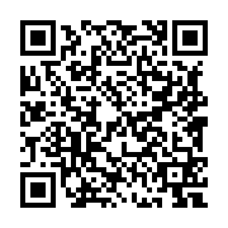 QR code for AGL8604