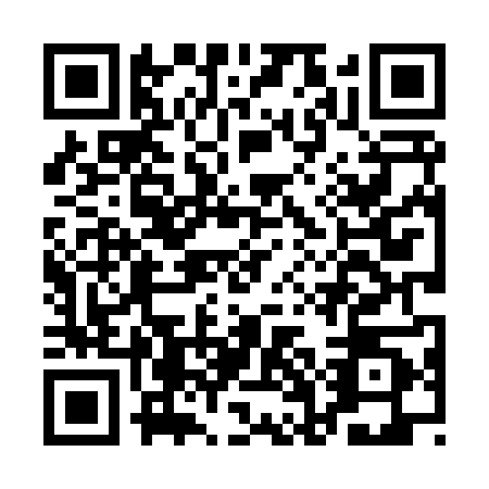 QR code for AGL8804