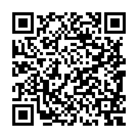 QR code for AGL8829