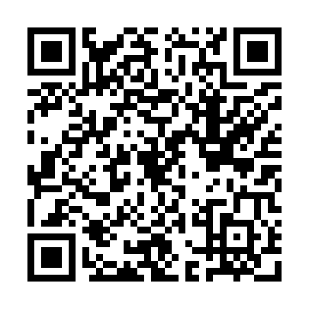 QR code for AGL9003