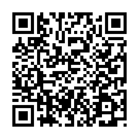 QR code for AGM1854