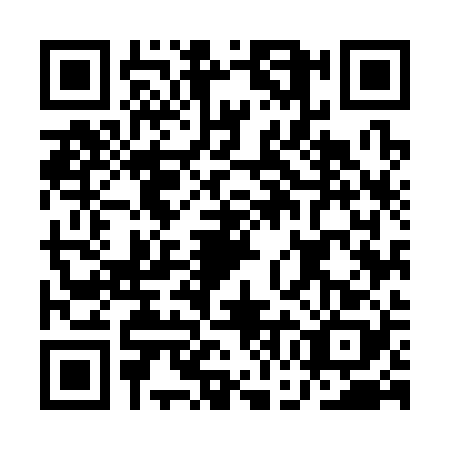 QR code for AGM3280