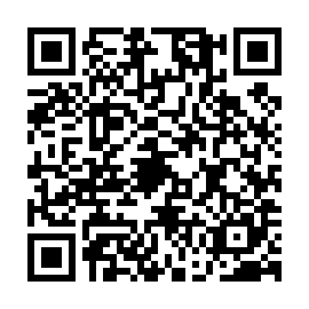 QR code for AGM4852