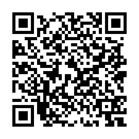 QR code for AGM5328