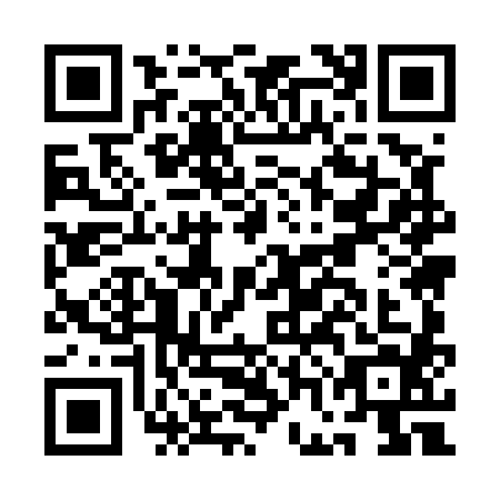QR code for AGM5842