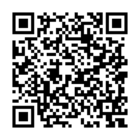 QR code for AGM5951