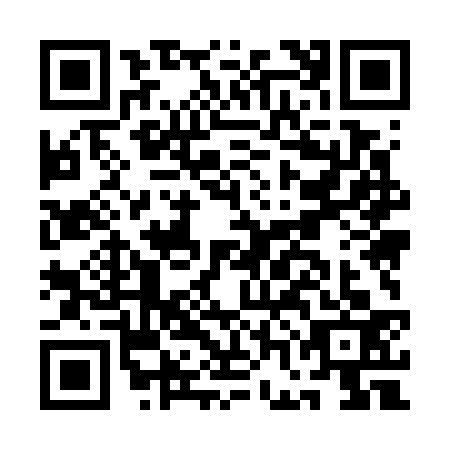 QR code for AGM7337