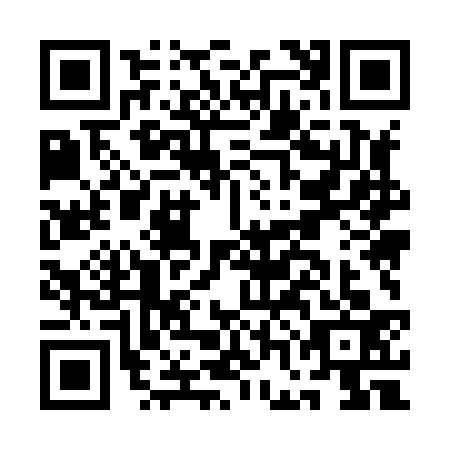 QR code for AGM8335