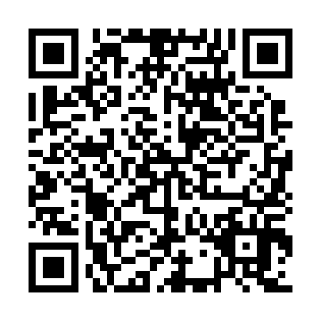 QR code for AGN2141