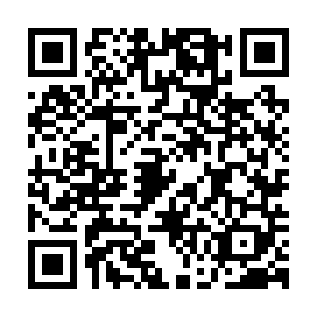 QR code for AGN2493