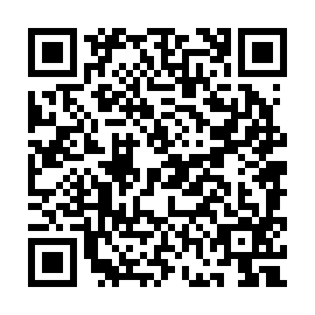 QR code for AGN2967