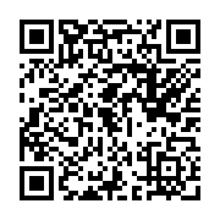 QR code for AGN3717