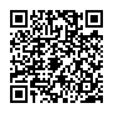 QR code for AGN6329