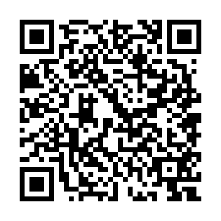 QR code for AGN6524