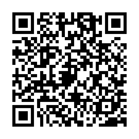 QR code for AGN8813