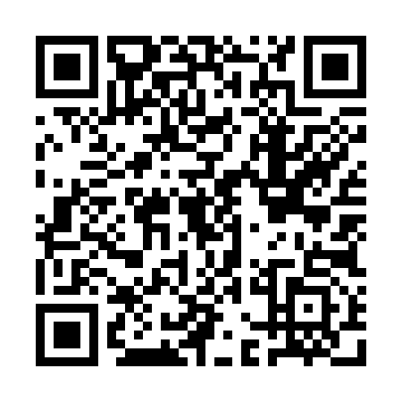 QR code for AGO3933