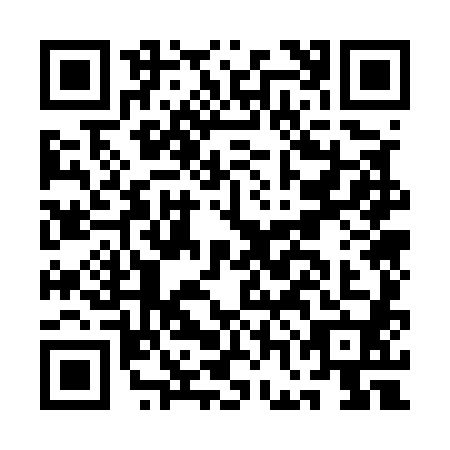 QR code for AGO5808