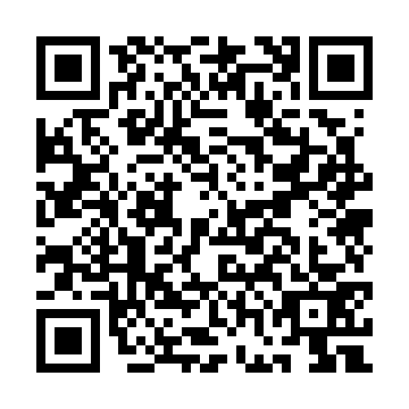 QR code for AGO7732