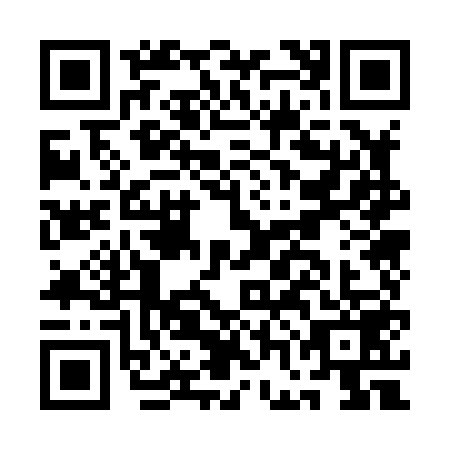 QR code for AGO8596