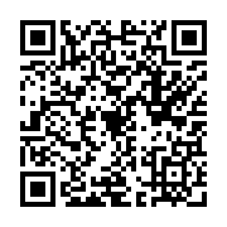 QR code for AGO9295