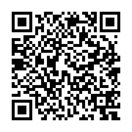 QR code for AGP2180