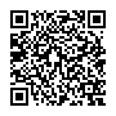 QR code for AGP2240