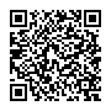 QR code for AGP4061