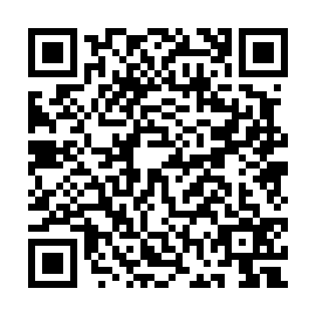 QR code for AGP4364