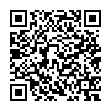 QR code for AGP7356