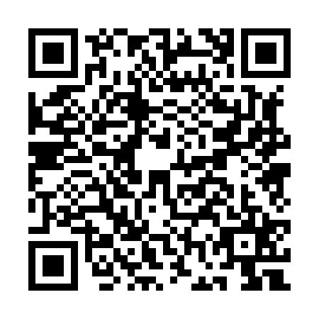 QR code for AGP8255