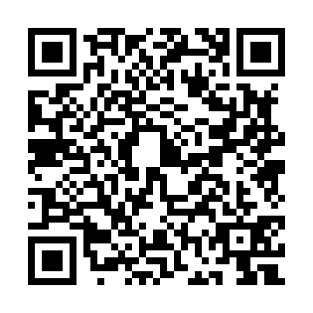 QR code for AGP8317
