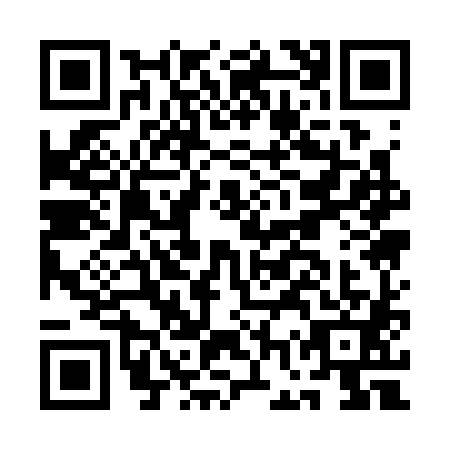 QR code for AGQ3811