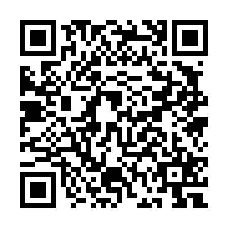 QR code for AGQ4252