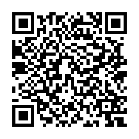 QR code for AGQ5232