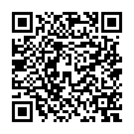 QR code for AGQ5545