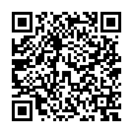 QR code for AGQ5607