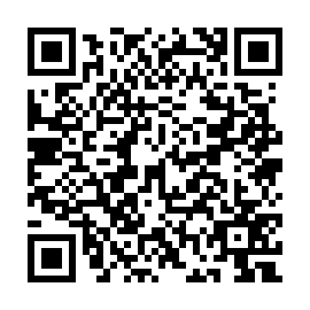 QR code for AGQ7779