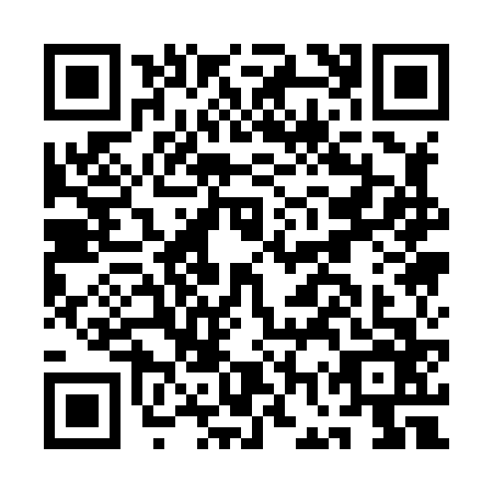 QR code for AGQ8660