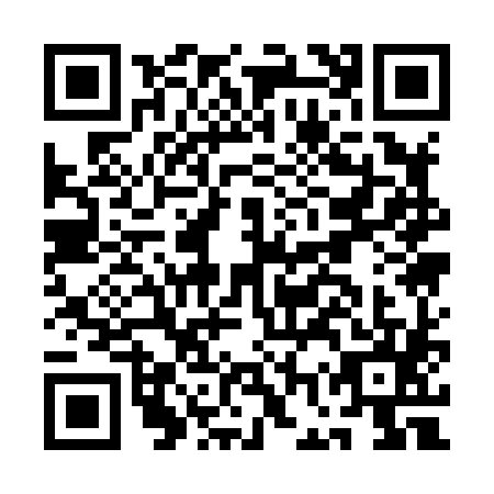 QR code for AGQ8853