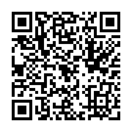 QR code for AGR3082